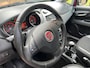 Fiat Punto Evo RIJKLAAR-NAP-BEURT-APK-6 VERSNEL-