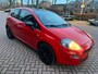 Fiat Punto Evo RIJKLAAR-NAP-BEURT-APK-6 VERSNEL-