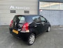 Suzuki Alto 1.0 Exclusive 2e eigenaar / Dealer onderhouden / Airco / APK 12-2026
