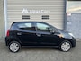 Suzuki Alto 1.0 Exclusive 2e eigenaar / Dealer onderhouden / Airco / APK 12-2026