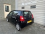 Suzuki Alto 1.0 Exclusive 2e eigenaar / Dealer onderhouden / Airco / APK 12-2026