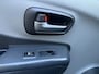 Suzuki Alto 1.0 Exclusive 2e eigenaar / Dealer onderhouden / Airco / APK 12-2026