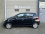Suzuki Alto 1.0 Exclusive 2e eigenaar / Dealer onderhouden / Airco / APK 12-2026