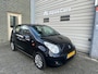 Suzuki Alto 1.0 Exclusive 2e eigenaar / Dealer onderhouden / Airco / APK 12-2026