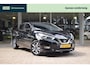 Nissan Micra 0.9 IG-T N-Connecta |NAV|CAMERA|LMV|PDC|ECC|