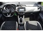 Nissan Micra 0.9 IG-T N-Connecta |NAV|CAMERA|LMV|PDC|ECC|