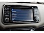 Nissan Micra 0.9 IG-T N-Connecta |NAV|CAMERA|LMV|PDC|ECC|