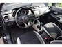Nissan Micra 0.9 IG-T N-Connecta |NAV|CAMERA|LMV|PDC|ECC|