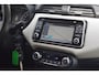 Nissan Micra 0.9 IG-T N-Connecta |NAV|CAMERA|LMV|PDC|ECC|