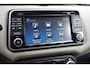 Nissan Micra 0.9 IG-T N-Connecta |NAV|CAMERA|LMV|PDC|ECC|