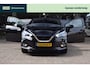 Nissan Micra 0.9 IG-T N-Connecta |NAV|CAMERA|LMV|PDC|ECC|