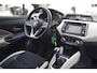 Nissan Micra 0.9 IG-T N-Connecta |NAV|CAMERA|LMV|PDC|ECC|