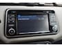Nissan Micra 0.9 IG-T N-Connecta |NAV|CAMERA|LMV|PDC|ECC|