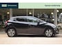 Nissan Micra 0.9 IG-T N-Connecta |NAV|CAMERA|LMV|PDC|ECC|