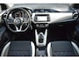 Nissan Micra 0.9 IG-T N-Connecta 1EIG|NAV|CAM|LMV|CRUISE|PDC|