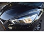Nissan Micra 0.9 IG-T N-Connecta 1EIG|NAV|CAM|LMV|CRUISE|PDC|