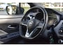 Nissan Micra 0.9 IG-T N-Connecta 1EIG|NAV|CAM|LMV|CRUISE|PDC|