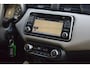 Nissan Micra 0.9 IG-T N-Connecta 1EIG|NAV|CAM|LMV|CRUISE|PDC|