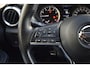 Nissan Micra 0.9 IG-T N-Connecta 1EIG|NAV|CAM|LMV|CRUISE|PDC|