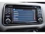 Nissan Micra 0.9 IG-T N-Connecta 1EIG|NAV|CAM|LMV|CRUISE|PDC|