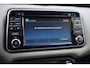 Nissan Micra 0.9 IG-T N-Connecta 1EIG|NAV|CAM|LMV|CRUISE|PDC|