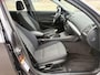 BMW 1-Serie 118i Business Line Airco