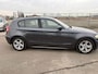 BMW 1-Serie 118i Business Line Airco