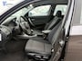 BMW 1-Serie 118i Business Line Airco