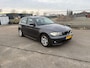BMW 1-Serie 118i Business Line Airco
