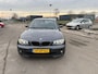 BMW 1-Serie 118i Business Line Airco