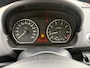 BMW 1-Serie 118i Business Line Airco