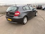 BMW 1-Serie 118i Business Line Airco