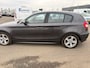 BMW 1-Serie 118i Business Line Airco