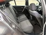 BMW 1-Serie 118i Business Line Airco