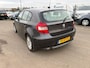 BMW 1-Serie 118i Business Line Airco
