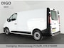 Renault Trafic 2.0 DCI T29 L1H1 COMFORT NAVIGATIE (EX BTW) CAMERA CRUISE .BETIMMERING