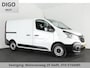 Renault Trafic 2.0 DCI T29 L1H1 COMFORT NAVIGATIE (EX BTW) CAMERA CRUISE .BETIMMERING