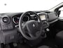Renault Trafic 2.0 DCI T29 L1H1 COMFORT NAVIGATIE (EX BTW) CAMERA CRUISE .BETIMMERING
