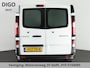 Renault Trafic 2.0 DCI T29 L1H1 COMFORT NAVIGATIE (EX BTW) CAMERA CRUISE .BETIMMERING