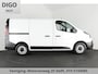 Renault Trafic 2.0 DCI T29 L1H1 COMFORT NAVIGATIE (EX BTW) CAMERA CRUISE .BETIMMERING