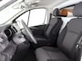 Renault Trafic 2.0 DCI T29 L1H1 COMFORT NAVIGATIE (EX BTW) CAMERA CRUISE .BETIMMERING