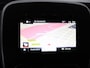 Renault Trafic 2.0 DCI T29 L1H1 COMFORT NAVIGATIE (EX BTW) CAMERA CRUISE .BETIMMERING