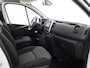 Renault Trafic 2.0 DCI T29 L1H1 COMFORT NAVIGATIE (EX BTW) CAMERA CRUISE .BETIMMERING