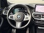 BMW X3 xDrive20i M-Sport Shadow Pano/Leder/Trekhaak