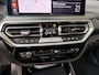 BMW X3 xDrive20i M-Sport Shadow Pano/Leder/Trekhaak