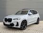 BMW X3 xDrive20i M-Sport Shadow Pano/Leder/Trekhaak
