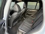 BMW X3 xDrive20i M-Sport Shadow Pano/Leder/Trekhaak