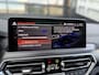 BMW X3 xDrive20i M-Sport Shadow Pano/Leder/Trekhaak