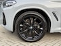 BMW X3 xDrive20i M-Sport Shadow Pano/Leder/Trekhaak