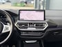 BMW X3 xDrive20i M-Sport Shadow Pano/Leder/Trekhaak